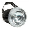 60w Adjustable Super Strobe