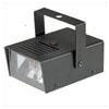 Replacement Flash Tube For Mini Strobe