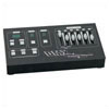 Digital 54-Channel DMX Controller
