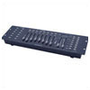 DMX Operator Running Light Control With 192-channel