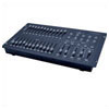 24-Channel DMX Light Control Panel