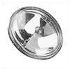 PAR30 Lamp E27 230v 75w - SP