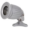 1W LED Projector/Display Lamp - Various Colours