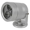 3W High Power LED Projector/Display Lamp - Red