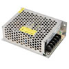 LED Projector Lamp Transformer