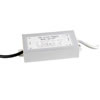 MR16 LED LAMP ELECTRONIC POWER SUPPLIE - 20W
