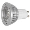 GU10 MAINS VOLTAGE 1W LED LAMPS