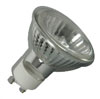 GU10 Mains Voltage Reflector Lamp
