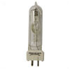Gas discharge Lamp For Light Effects