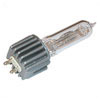 HPL Halogen Lamp 575w 230v