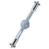 Discharge Lamp SFc15.5 100v 1200w
