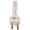 Lamp HMI 575w SE