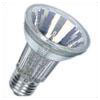 PAR20 Lamp E27 240v 50w - SP10�