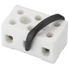 LKB-1 Short  Circuit Protector for 100v Speakers