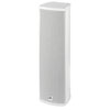ETS-410TW/WS Weatherproof 100v Column Speaker 10/5/2.5/1.25W RMS 