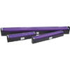 Blacklight Box, Ultra Violet  - Available In 3 Lengths
