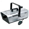 1KW Smoke Machine With Remote Control