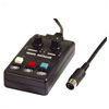 1kW Smoke Machine Remote Control With Interval Timer
