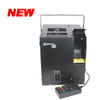 QTFX 1000W Haze Machine