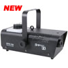 QTFX 700W Smoke Machine 
