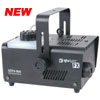 QTFX 900W Smoke Machine 