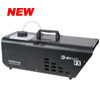 QTFX 900W Haze Machine