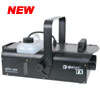 QTFX 1500 Smoke Machine