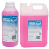 High Quality Smoke Fluid
