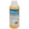 High Grade Smoke Fluid 5 Or 1 Litre Bottles