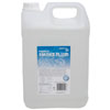 5 Litres Of Premium Smoke Fluid 