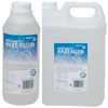 High Quality Haze Fluid 5 Or 1 Litre Bottles