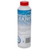 Smoke Machine  Cleaning Fluid 250ml