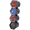 LED Light Jumper