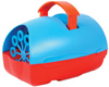 Mini Party Bubble Machine