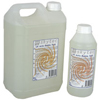 UV Bubble Fluid - 1 Litre