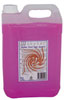 Standard Smoke Fluid - 1 Litre