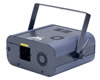 Green Magic Box Laser Cybermarket Mega-Deal RRP �349.95 our Price