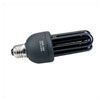 Black Light Energy Saving Lamp 15w