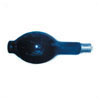 High Pressure Black Light Bulb 400w