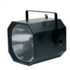 High Pressure UV Cannon Lamp Holder