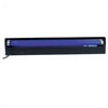 Blacklight Box Ultra Violet 450mm 15w