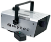 700W Smoke Machine With Remote Control