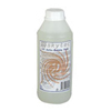 Bubble fluid for bubble machines, 1 Litre