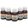 Smoke Fragrances - Coconut - 160.650 -