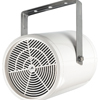 Weatherproof PA Wall and Ceiling Speaker - 100v Line
