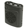Portable 3w Guitar Amplifier