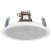 100v PA Ceiling Speaker
