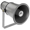 IT-10 Weatherproof Horn Speaker 100v Line
