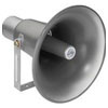 IT-50 Weatherproof Horn Speaker 100v Line