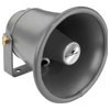 NR-12KS Weather-proof Horn Speaker 12 watt 8ohm